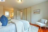 2502 Begonia St - Photo 24