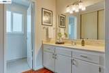 2502 Begonia St - Photo 25