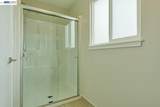 2502 Begonia St - Photo 26