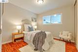 2502 Begonia St - Photo 27