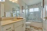 2502 Begonia St - Photo 28