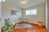 2502 Begonia St - Photo 29