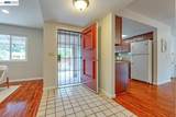 2502 Begonia St - Photo 30