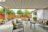 2502 Begonia St - Photo 31