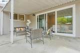 2502 Begonia St - Photo 32