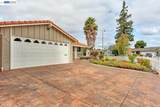 2502 Begonia St - Photo 33