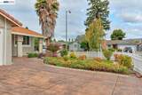 2502 Begonia St - Photo 34