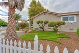 2502 Begonia St - Photo 35