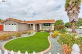 2502 Begonia St - Photo 36