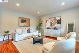 2502 Begonia St - Photo 5
