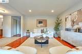 2502 Begonia St - Photo 6