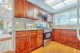 2502 Begonia St - Photo 7