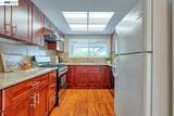 2502 Begonia St - Photo 8