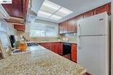 2502 Begonia St - Photo 9