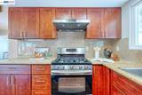 2502 Begonia St - Photo 10
