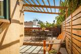 1564 Beverly Pl - Photo 42