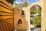 1564 Beverly Pl - Photo 44