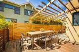 1564 Beverly Pl - Photo 45