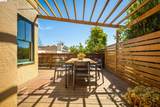 1564 Beverly Pl - Photo 47