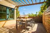 1564 Beverly Pl - Photo 48