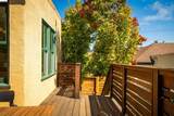 1564 Beverly Pl - Photo 49