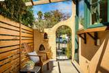 1564 Beverly Pl - Photo 52