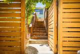 1564 Beverly Pl - Photo 54