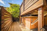 1564 Beverly Pl - Photo 55