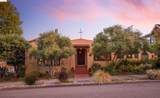 1564 Beverly Pl - Photo 56