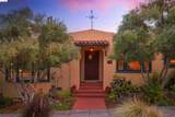 1564 Beverly Pl - Photo 57