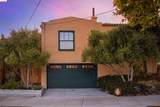 1564 Beverly Pl - Photo 58