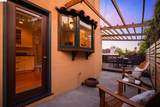 1564 Beverly Pl - Photo 61