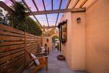 1564 Beverly Pl - Photo 63