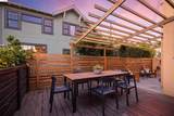 1564 Beverly Pl - Photo 67