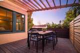1564 Beverly Pl - Photo 68