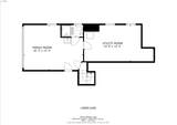 1564 Beverly Pl - Photo 70