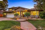 2680 Turnstone Dr - Photo 1