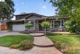 2680 Turnstone Dr - Photo 2