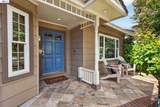 2680 Turnstone Dr - Photo 11