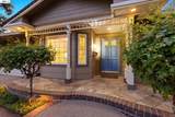 2680 Turnstone Dr - Photo 12