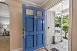 2680 Turnstone Dr - Photo 13