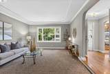 2680 Turnstone Dr - Photo 15