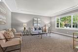 2680 Turnstone Dr - Photo 16