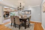 2680 Turnstone Dr - Photo 17