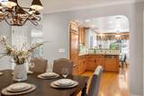 2680 Turnstone Dr - Photo 19