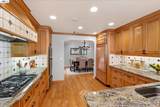 2680 Turnstone Dr - Photo 20