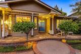 2680 Turnstone Dr - Photo 3