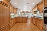 2680 Turnstone Dr - Photo 21