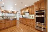 2680 Turnstone Dr - Photo 22