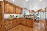 2680 Turnstone Dr - Photo 23